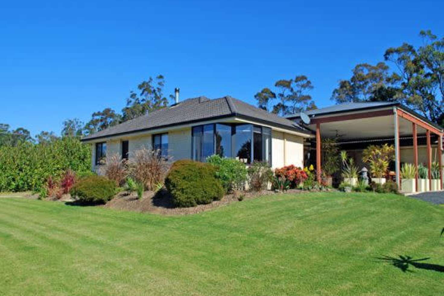 Main view of Homely ruralOther listing, 86 Finns Road, Kulnura NSW 2250
