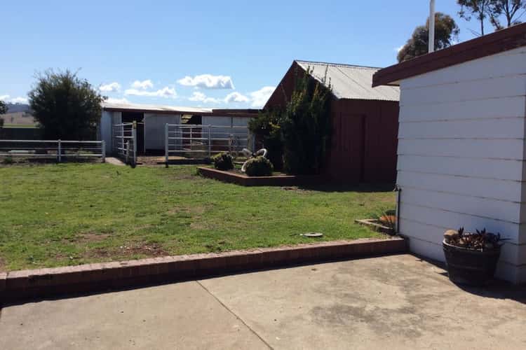Fifth view of Homely house listing, 62 Attunga Street, Attunga NSW 2345