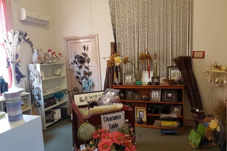 Seventh view of Homely house listing, 32-34 Chanter St, Berrigan NSW 2712
