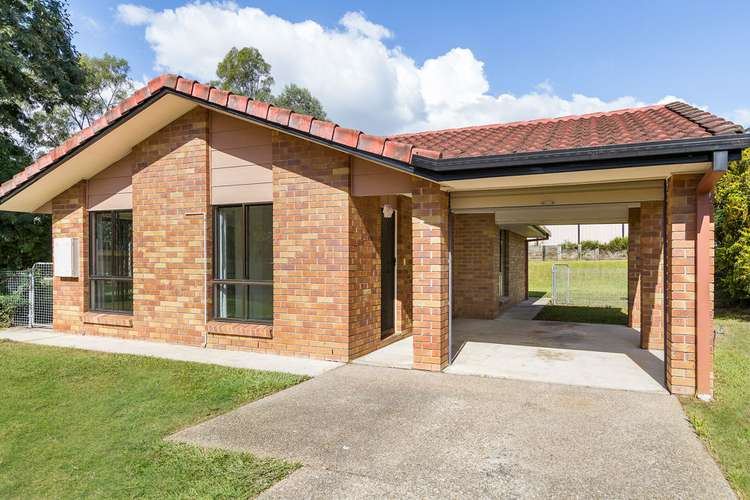 Main view of Homely house listing, 41 Beckett Road, Mcdowall QLD 4053