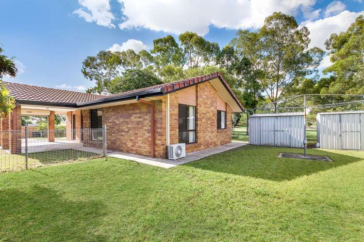 Third view of Homely house listing, 41 Beckett Road, Mcdowall QLD 4053