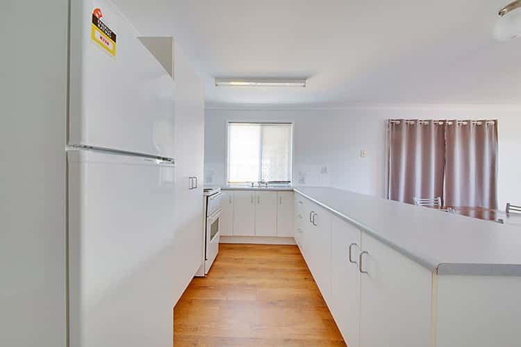 Third view of Homely unit listing, 1/5 Hatte Street, Norman Gardens QLD 4701
