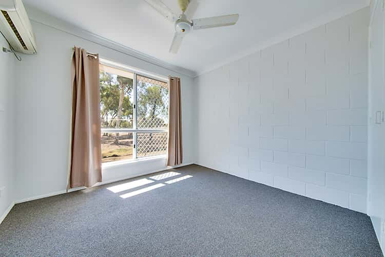 Fourth view of Homely unit listing, 1/5 Hatte Street, Norman Gardens QLD 4701