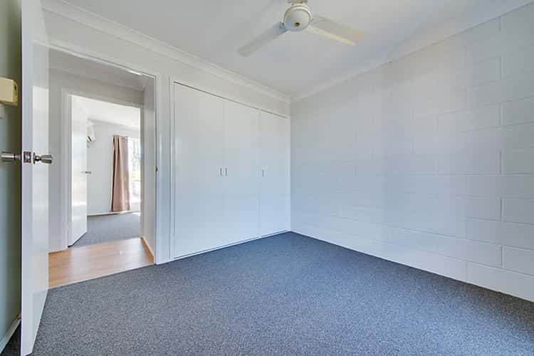 Fifth view of Homely unit listing, 1/5 Hatte Street, Norman Gardens QLD 4701
