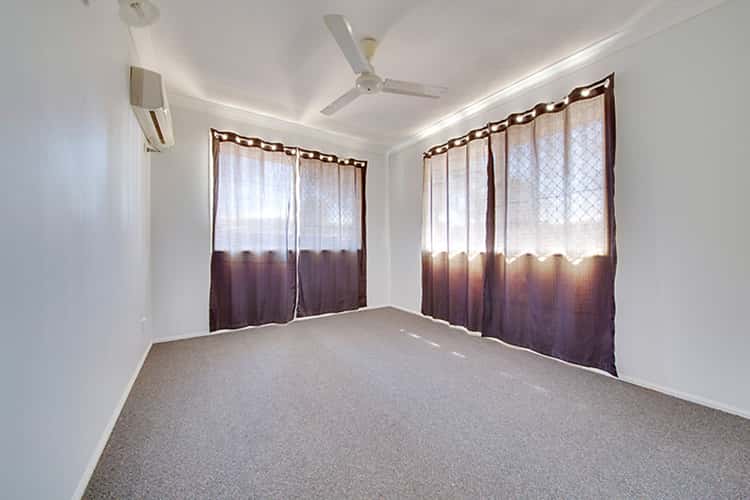 Sixth view of Homely unit listing, 1/5 Hatte Street, Norman Gardens QLD 4701