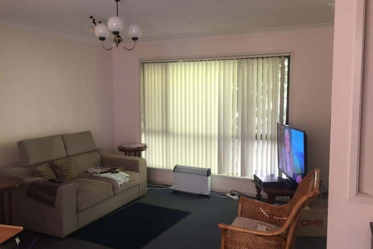 Second view of Homely house listing, 11 Chatburn Street, Chapel Hill QLD 4069
