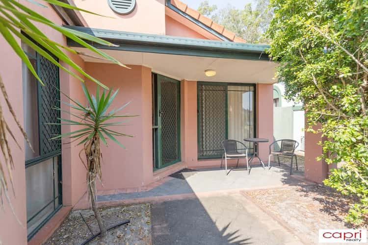 Second view of Homely house listing, 20 Zac Avenue, Coombabah QLD 4216