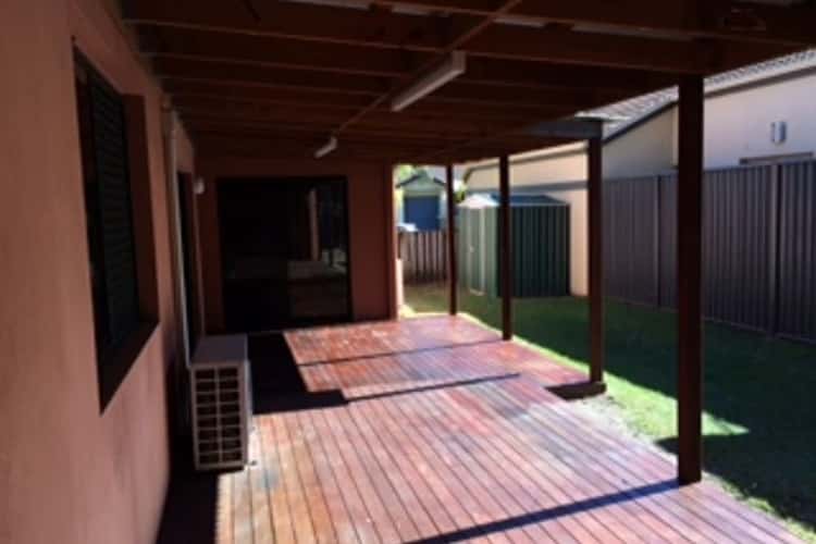 Third view of Homely house listing, 20 Zac Avenue, Coombabah QLD 4216