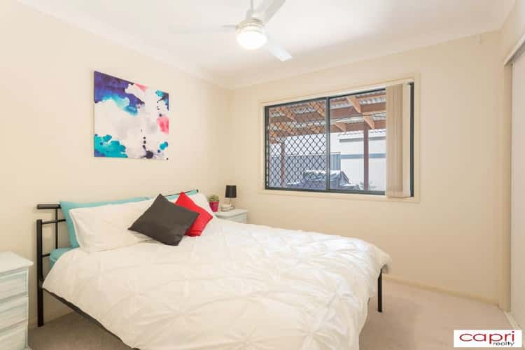 Fifth view of Homely house listing, 20 Zac Avenue, Coombabah QLD 4216