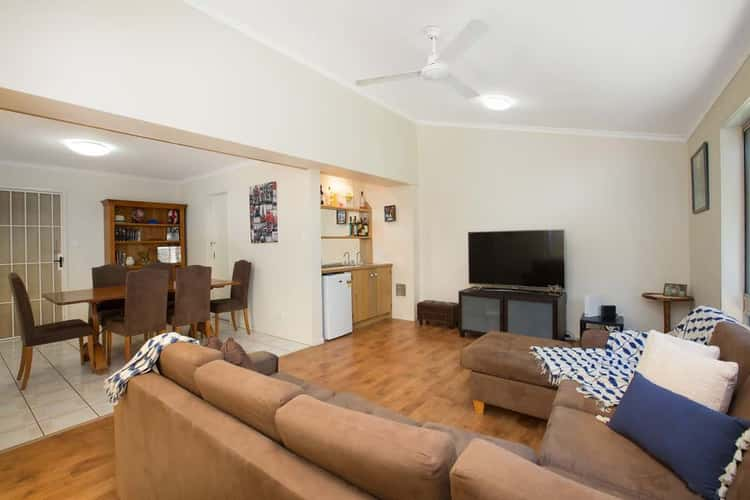 Fourth view of Homely house listing, 10. Blyde Street, Sinnamon Park QLD 4073