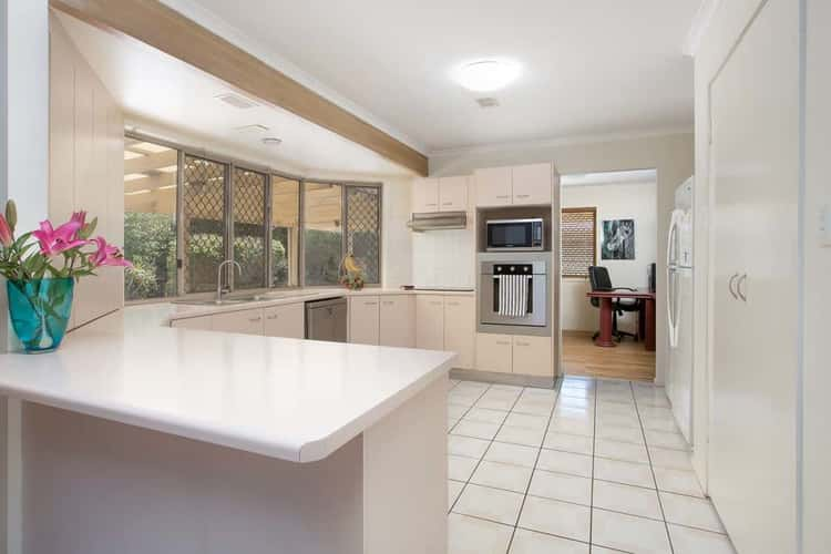 Sixth view of Homely house listing, 10. Blyde Street, Sinnamon Park QLD 4073