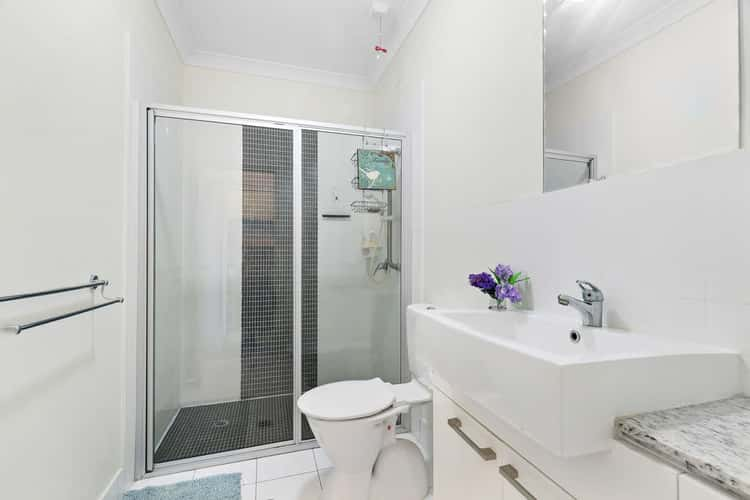 Fifth view of Homely unit listing, 15/28 Lagoon Street, Sandgate QLD 4017