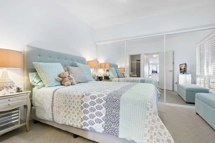 Sixth view of Homely unit listing, 15/28 Lagoon Street, Sandgate QLD 4017