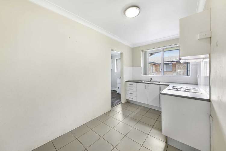 Second view of Homely unit listing, 8/40 Birmingham Street, Merrylands NSW 2160