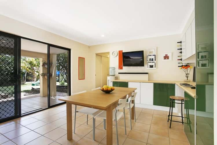 Fifth view of Homely house listing, 21 Windermere Ave, Sinnamon Park QLD 4073