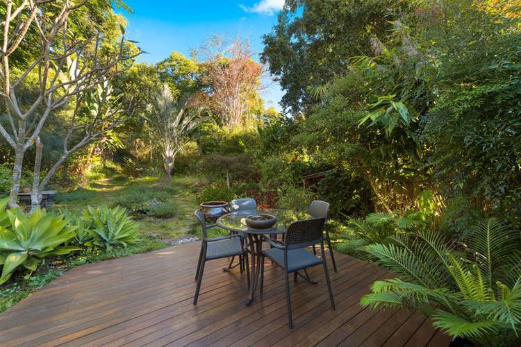 Main view of Homely house listing, 10 Northcote Street, Bellingen NSW 2454