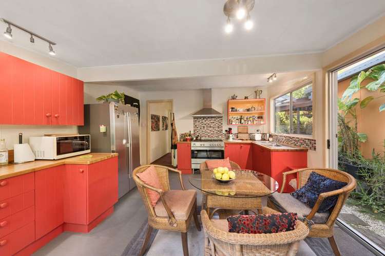 Second view of Homely house listing, 10 Northcote Street, Bellingen NSW 2454