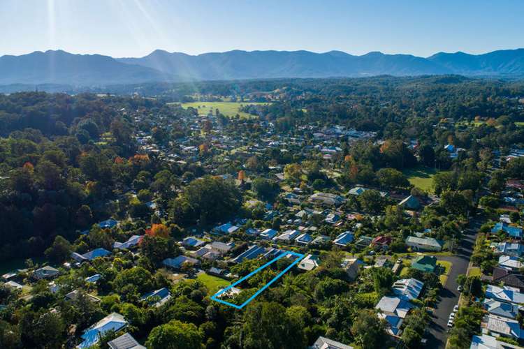 Third view of Homely house listing, 10 Northcote Street, Bellingen NSW 2454