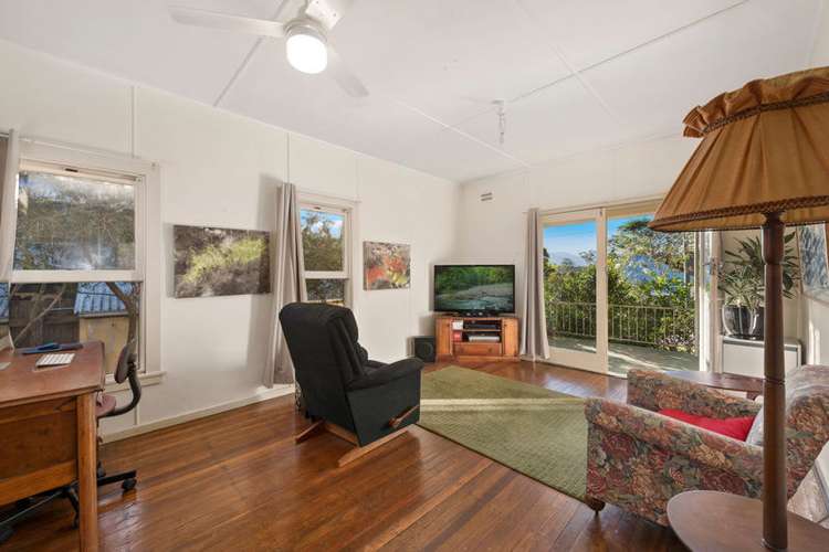 Fourth view of Homely house listing, 10 Northcote Street, Bellingen NSW 2454