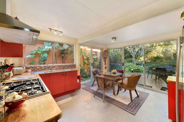 Sixth view of Homely house listing, 10 Northcote Street, Bellingen NSW 2454