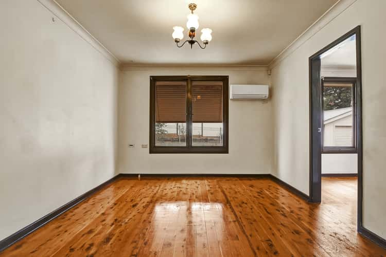 Second view of Homely house listing, 25 Phillip Street, Campbelltown NSW 2560