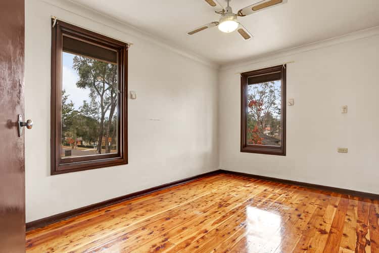 Fourth view of Homely house listing, 25 Phillip Street, Campbelltown NSW 2560