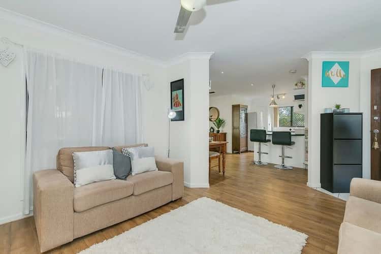 Fourth view of Homely house listing, 7 Gatland ct, Boronia Heights QLD 4124