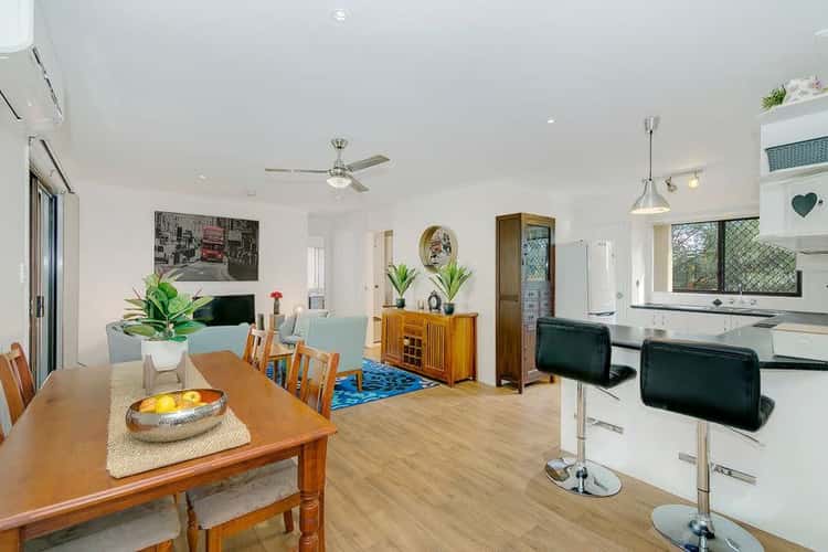 Sixth view of Homely house listing, 7 Gatland ct, Boronia Heights QLD 4124