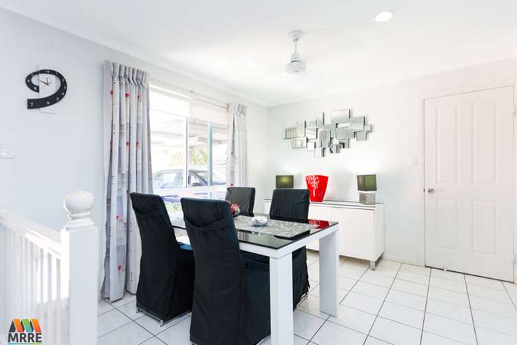 Third view of Homely house listing, 21 Avocado Court, Beaconsfield QLD 4740