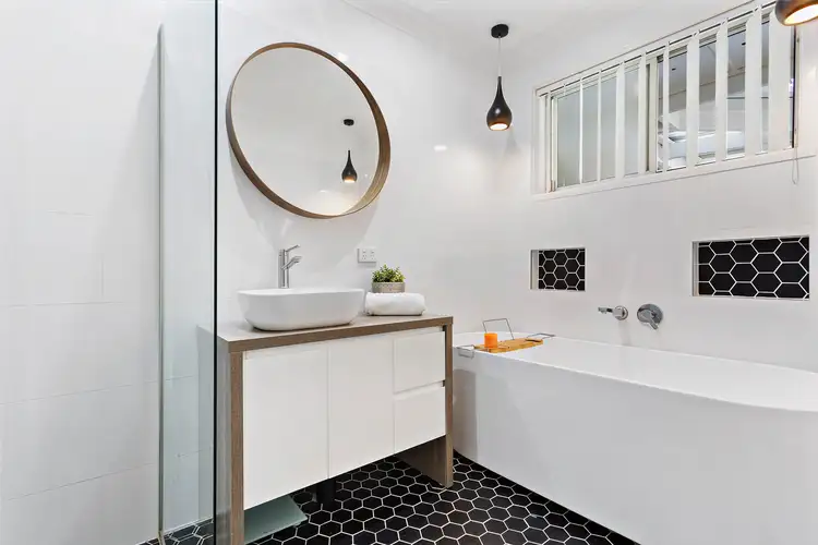 Fifth view of Homely house listing, 1 McKenzie Crescent, Wilberforce NSW 2756