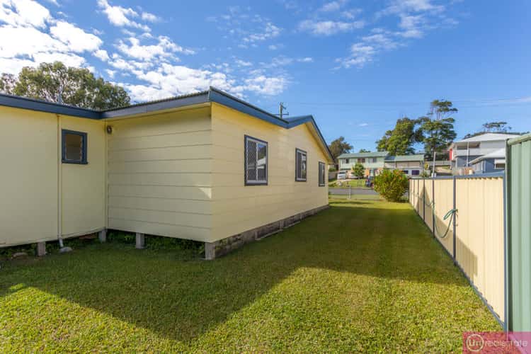 Fourth view of Homely house listing, 45 Sixteenth Avenue, Sawtell NSW 2452