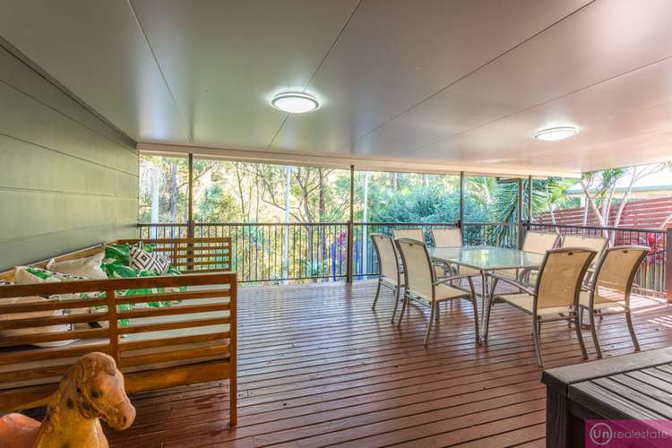 Third view of Homely house listing, 35 Ibis Drive, Boambee East NSW 2452