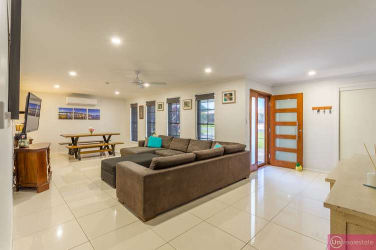Fourth view of Homely house listing, 35 Ibis Drive, Boambee East NSW 2452