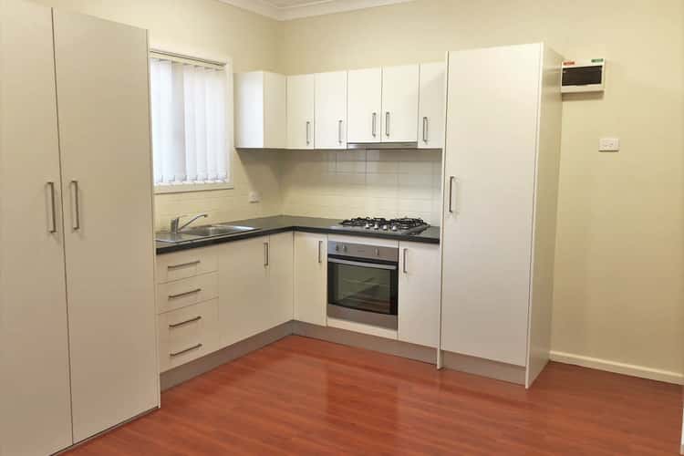 Second view of Homely house listing, 28a Kennelly Street, Colyton NSW 2760