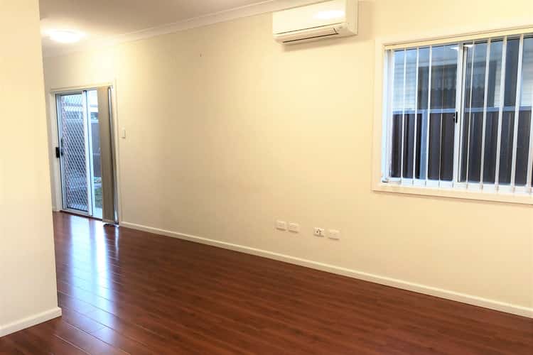 Third view of Homely house listing, 28a Kennelly Street, Colyton NSW 2760