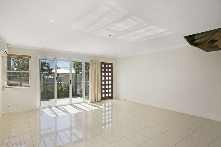 Main view of Homely townhouse listing, 8/69 Molloy Road, Cannon Hill QLD 4170