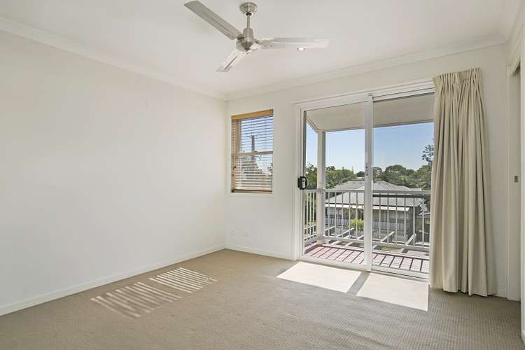 Fourth view of Homely townhouse listing, 8/69 Molloy Road, Cannon Hill QLD 4170