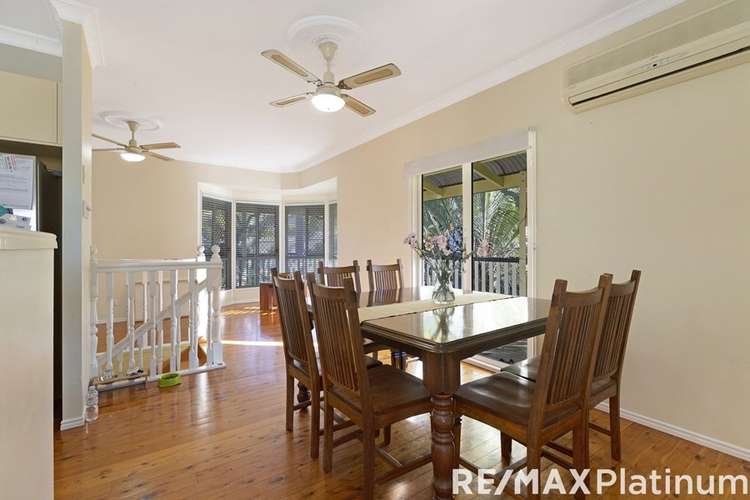 Fifth view of Homely house listing, 60 Highlands Drive, Narangba QLD 4504