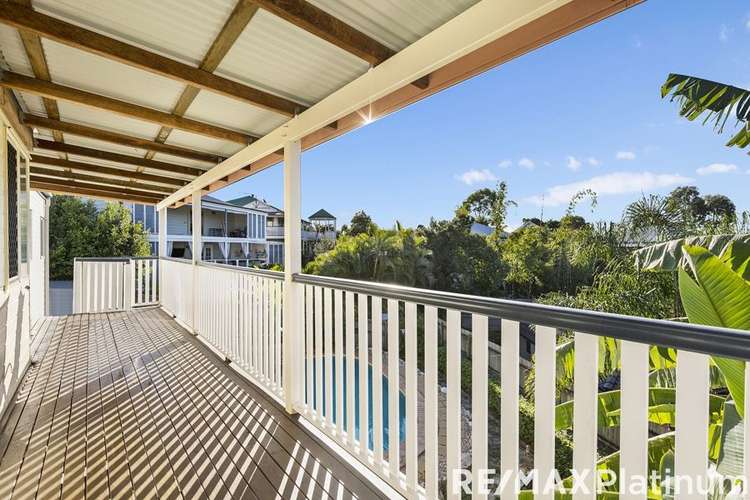 Sixth view of Homely house listing, 60 Highlands Drive, Narangba QLD 4504
