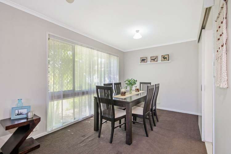 Sixth view of Homely house listing, 23 Arcola Street, Aspley QLD 4034