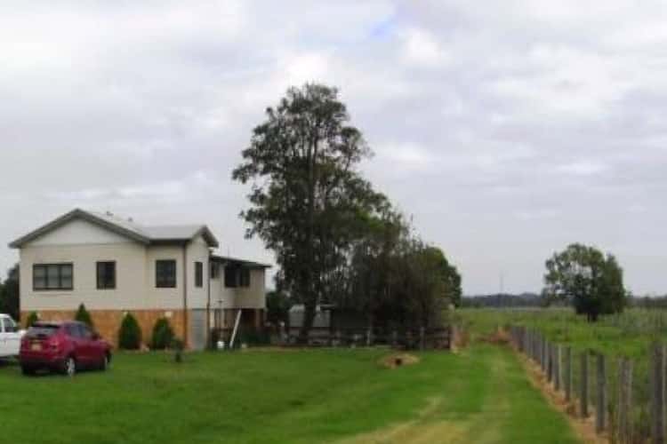 Main view of Homely mixedFarming listing, 5 Sutherlands Lane, Bellimbopinni NSW 2440