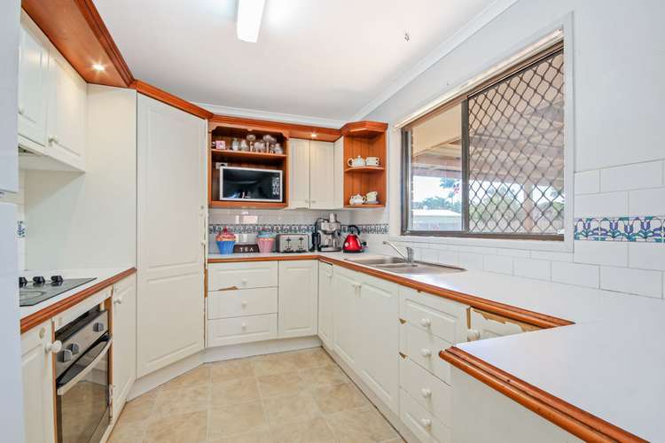 Third view of Homely house listing, 8 Bagley Street, Banyo QLD 4014