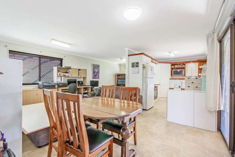Fourth view of Homely house listing, 8 Bagley Street, Banyo QLD 4014