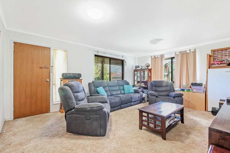 Sixth view of Homely house listing, 8 Bagley Street, Banyo QLD 4014