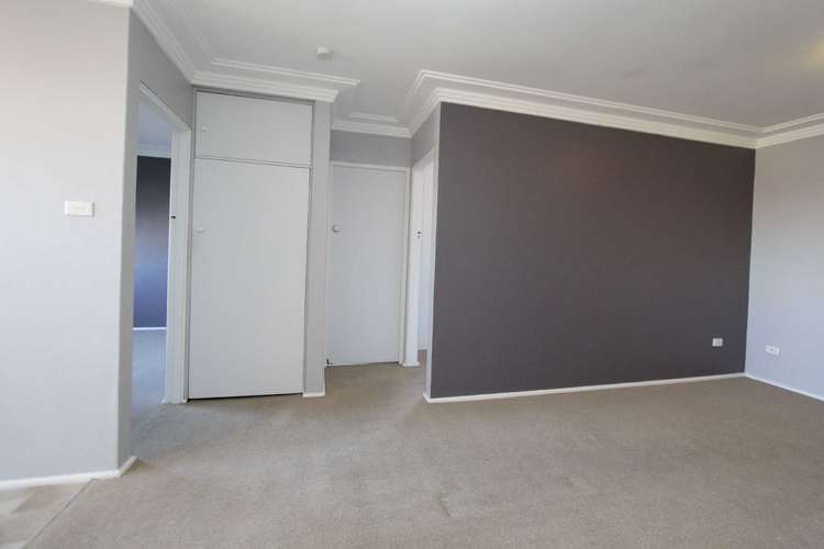 Second view of Homely unit listing, 5/04 Oreilly Street, Parramatta NSW 2150