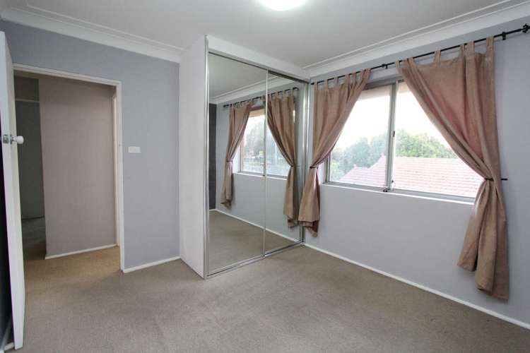 Third view of Homely unit listing, 5/04 Oreilly Street, Parramatta NSW 2150