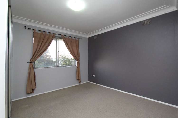 Fourth view of Homely unit listing, 5/04 Oreilly Street, Parramatta NSW 2150