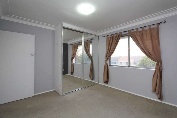 Fifth view of Homely unit listing, 5/04 Oreilly Street, Parramatta NSW 2150