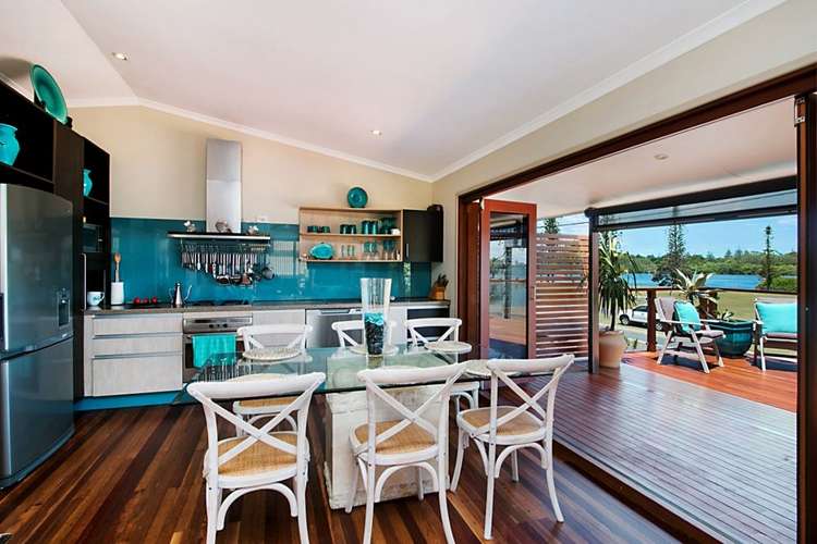 Sixth view of Homely unit listing, 3/62 Fingal Road, Fingal Head NSW 2487