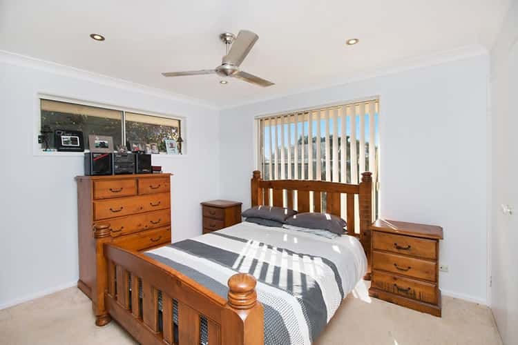 Fifth view of Homely house listing, 15 Tyrone Terrace, Banora Point NSW 2486